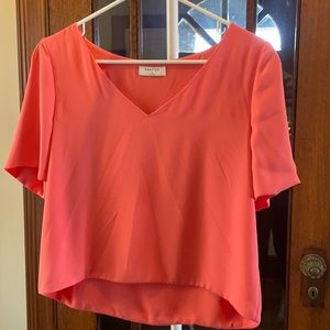 Babaton Randy blouse